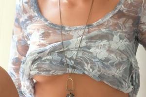 deep nude深裸下载