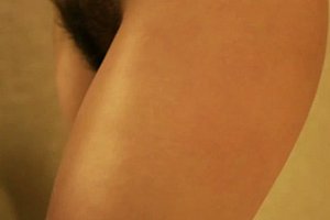 欧美丝袜秘书xvideos