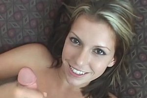 japanlessex