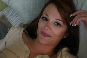 parno video