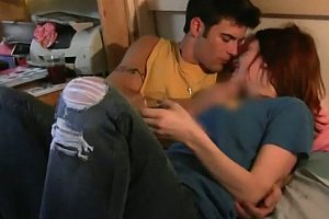 jav234hd