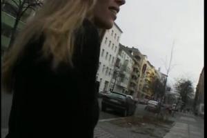 german milf fuck