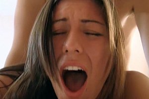欧美milf在线观看
