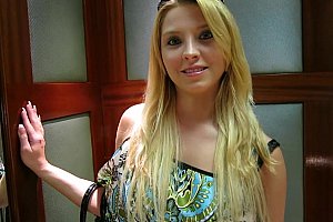 wtfpass欧美性