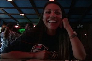 性欧美孕交xxx