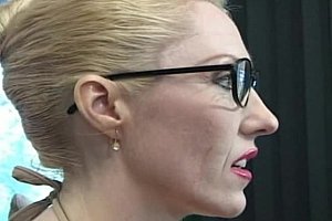 老女人裸体直播