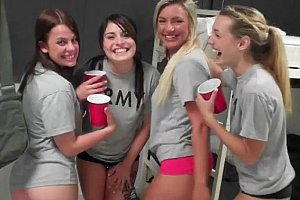 xxx japan hd videos