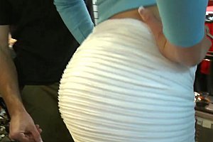 乌克兰一级黄片