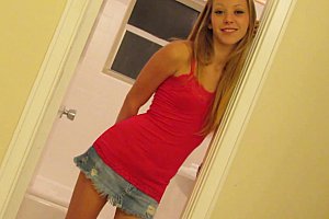 smallwomensex
