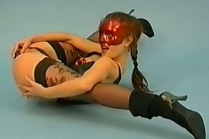 fuck xx girl