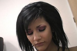 xxxx漂亮少妇hdxxxx