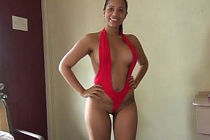 另娄videofree性欧美