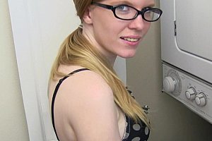 zxw.xxxxnxx