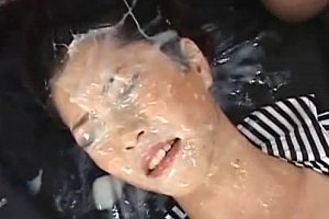 欧美性爱ⅹ乂x