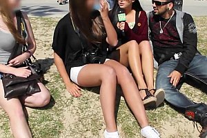 欧美女bbbb