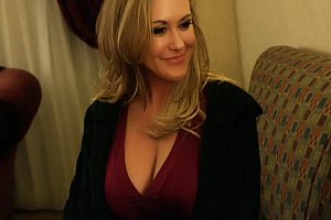 xxxx free video