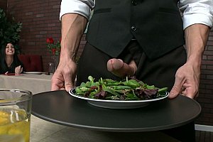熟妇肥妇偷拍视频