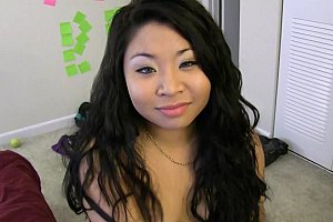 xxxxhd中国淫荡少妇