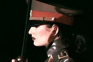 zzzj18zzz日本