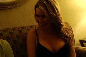 japanese mothersex