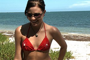 freesexbdsmmovies