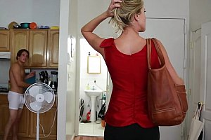 fitgirlsex