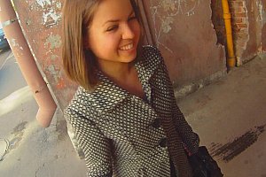 ass13小美女粉嫩pic