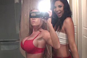 cock fucking3d