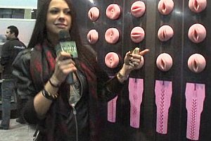 欧洲欧美黑大屌与熟女激情bbbxxx