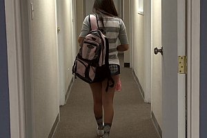 欧美性爱vodes