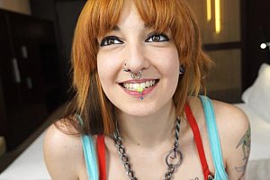 xt porno