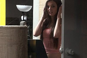 grannyasiavidz