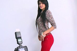 japanese0ldwoman