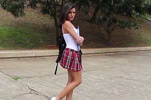 欧美人zoozo