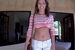 katjakeansexvideos