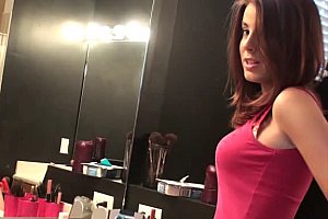 teen1819xxx