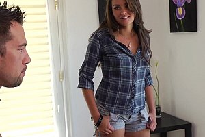5k porno