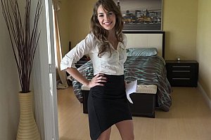 欧美女人zσzσ男人裸体