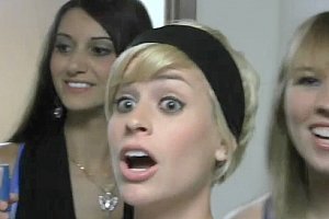 free porn hd xxx