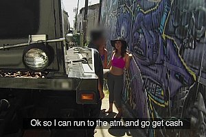 日本性妓女