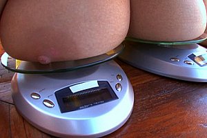 乌克兰69性视频