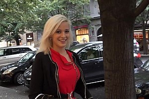 black fuck japan wife