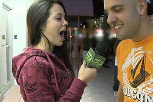老熟女啪啪露脸高潮