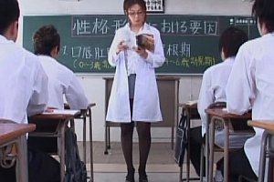火影footjob脚交漫画全彩