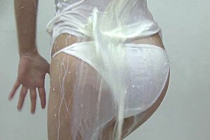 偷拍老裸体bbw