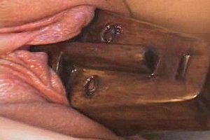 电击g点高潮喷水
