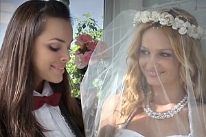 1080peevideos