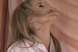 hotbbcsex
