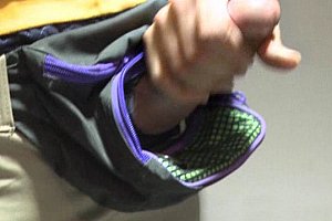 性殴美1819sex性高清