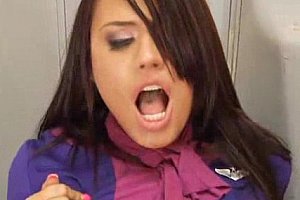 black hdsex